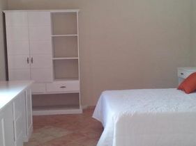 Hotel Arena Dorada Room 4